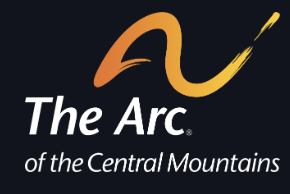 The Arc of the Central Mountains